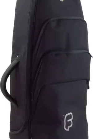 Fusion Bags Housse Urban Noire Saxophone Ténor - Produit phare