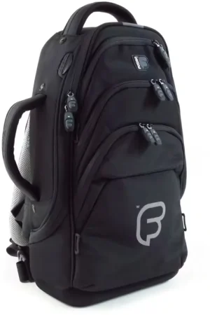 Profitez-en - Fusion Bags