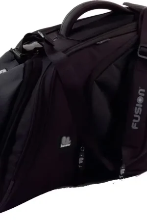 Fusion Bags | Bien noté