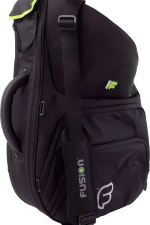 Ajoutez au panier | Fusion Bags Housse Urban Noire Cor (Pavillon Fixe)