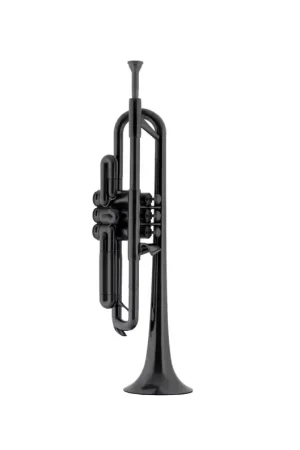 Soldes - Ptrumpet PTRUMPET NOIR