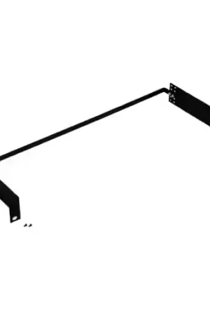 Vente flash - Signex LBK01