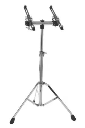 Produit phare - Gibraltar Gems Support Station Electro Console De Mixage Multipad