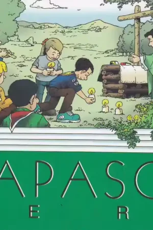 Bien noté - Presses D'Ile De France Diapason Vert Vol.1 (pour Prier et Celebrer)