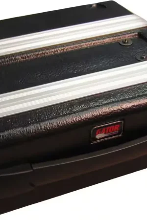 Gator Rack Pour Micro HF - Tout nouveau