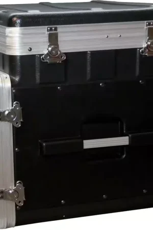 Gator Rack Top 10u Bottom 8u - Quantité limitée