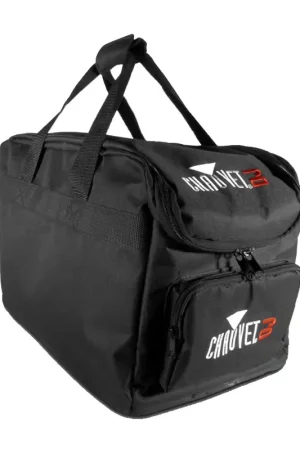 Chauvet Dj CHS-30 | Derniers exemplaires