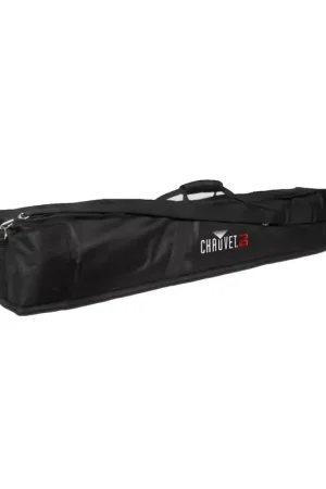 Produit phare | Chauvet Dj CHS60