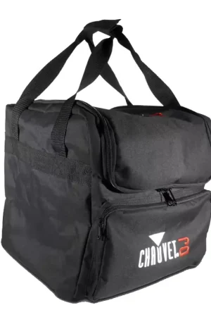 Prix en baisse - Chauvet Dj CHS-40