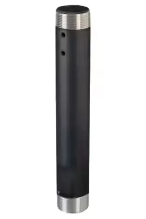 Chief Colonne Extension Fixe 457MM - Commandez dès aujourd'hui