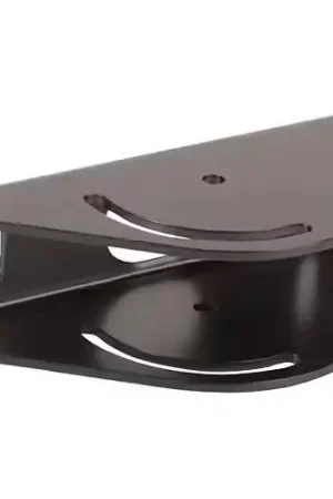 Tout juste ajouté | Chief Plaque Plafond Angle 22 KG