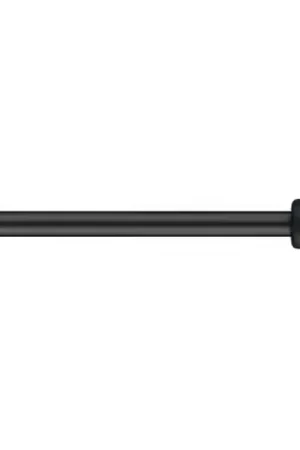 Promotion - Shure Mic Cravate Statique Cardio