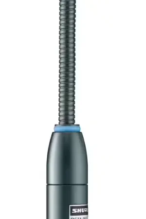 Qualité premium - Shure Beta98 Amp-C