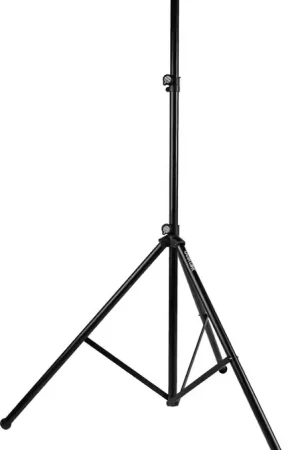 Quiklok S/176 Trepied - Plus que quelques unités