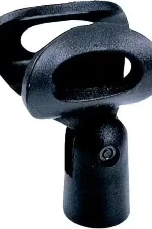 Nouveau en boutique - Quiklok MP/890 Pince
