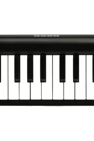 Korg Microkey 25 | Prix en baisse