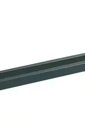 Quiklok Extension clavier WS562 Noir - Stock presque épuisé