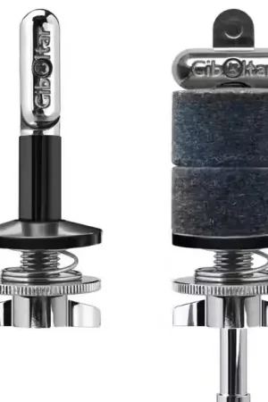 Prix imbattable - Gibraltar SC-sna - Tilter Universel Swing Nut 8MM