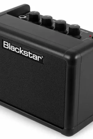 Disponible | Blackstar FLY3