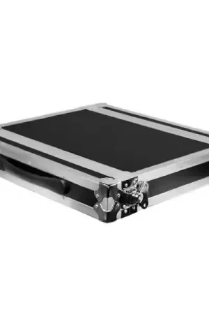 Power Acoustics Sonorisation Fce 1 MK2 - Économisez maintenant