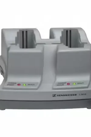 Sennheiser L 2015 - Offre limitée