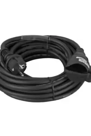 Showtec Rallonge 10M | Prix promo