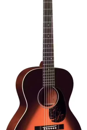 Martin Guitar Ceo-7 | Ajoutez au panier