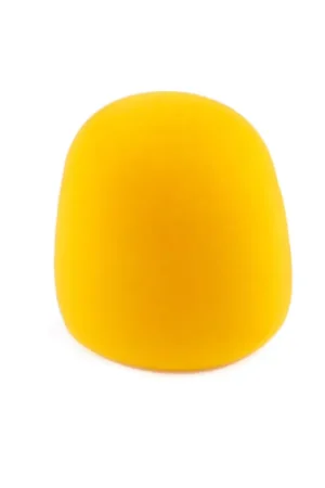 Woodbrass WS02 Yellow | Offre exceptionnelle