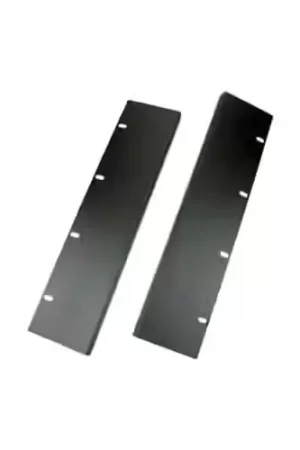 En stock - Allen&Heath ZED60-10rk