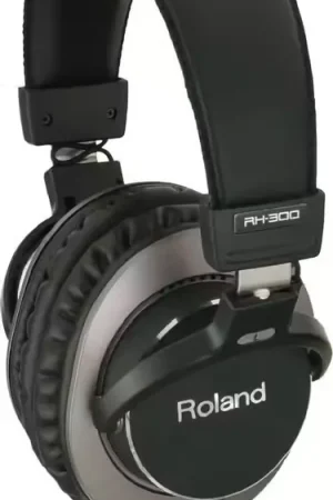 Roland RH300 | Offre exclusive