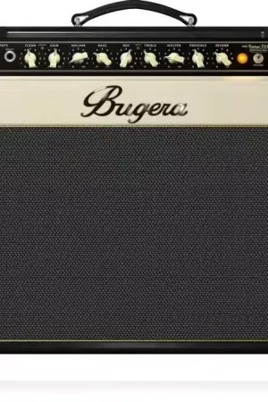 Offre exclusive - Bugera V55 Infinium