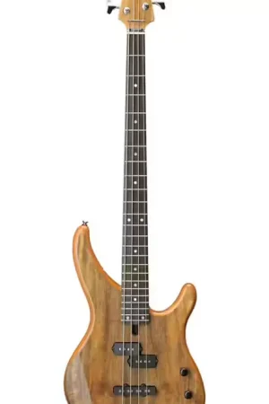 Yamaha TRBX174ewnt Natural | Prix exceptionnel