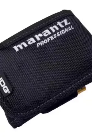 Marantz Housse Pour PMD620MK2 | Satisfait ou remboursé