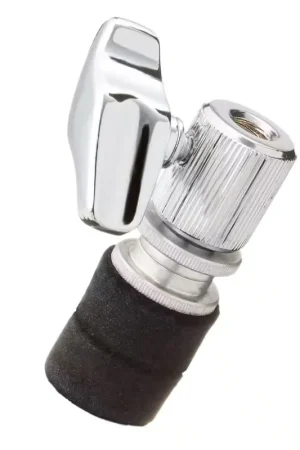 Prix exceptionnel | Pearl Drums Hardware HCL-79 - Tilter HI-hat Standard
