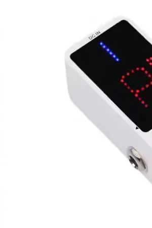 Mooer Baby Tuner | Commandez en ligne