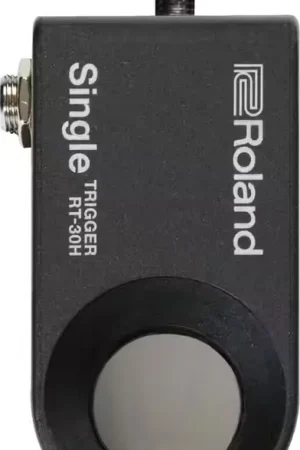 Roland RT-30H - Single Trigger - Super prix