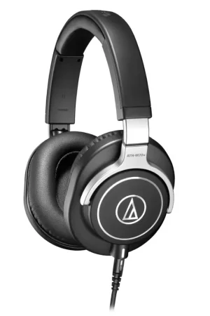 Prix en baisse | Audio Technica ATH-M70X
