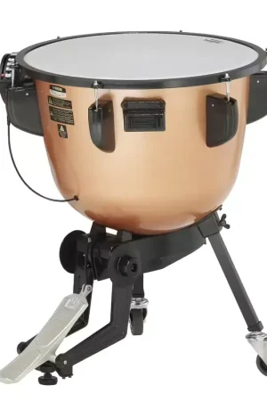 Yamaha TP-3323 - Timbale 23" - Fut Aluminium | Commandez en ligne