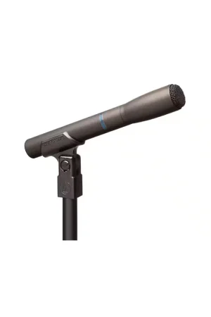 Audio Technica AT8010 | Prix imbattable