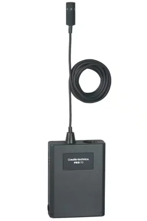 Audio Technica PRO70 | Super prix
