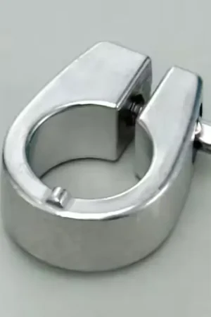 Tama Bague Memoire Pour Pied De Cymbale Tube 22,2 Mm - Nouveau lancement