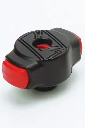 Réduction spéciale - Tama QC8 Fixation Rapide Pour Tilter Cymbale Quick Set