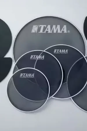 Tama MH8T - Mesh 8" | Fin de série