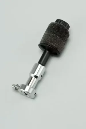 Achat sécurisé | Tama CSA15 - Stacker Cymbale Extension Droit Sur Tige/tilter