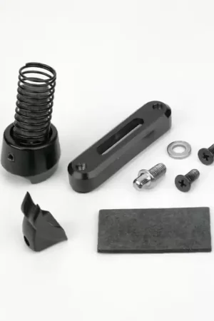 Tama CC900S Systeme Cobra Coil Pour Pedales Iron Cobra | Très demandé