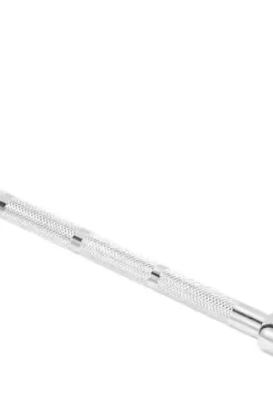 Offre - Tama MCB30en - Perchette Cymbale Courte