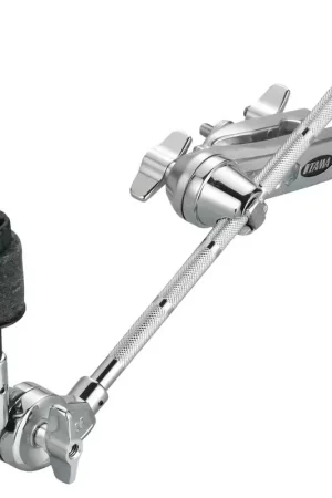 Tama MCA53 Fastclamp Perchette De Cymbale Courte Avec Clamp - Commandez en ligne