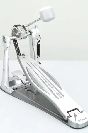 Se termine bientôt | Tama HP310L - Speed Cobra 310