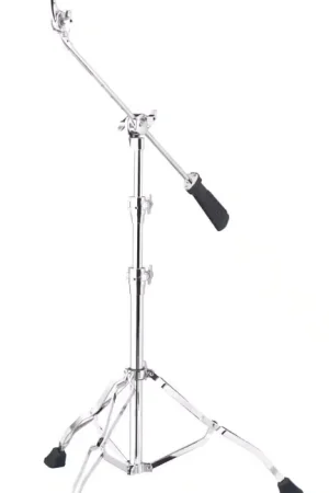 Prix cassé - Tama HC84BW - Pied Perche Roadpro Avec Contrepoids