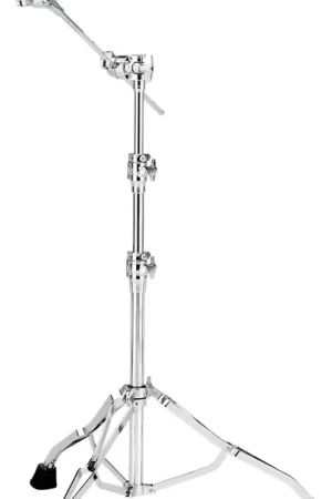 Dernière chance | Tama HC103BW - Pied Perche STAR Double Embase